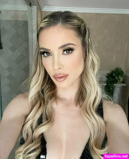 Aidenashleyofficial OnlyFans Thumbnail #nfWB8LwhZ8