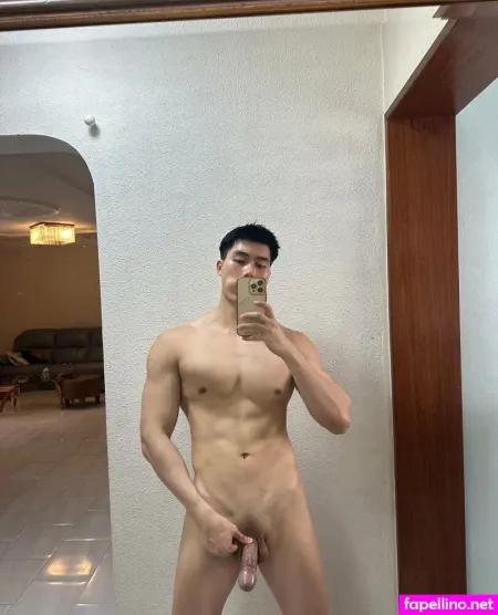 Aidenjin OnlyFans Thumbnail #2UMSXySEcv