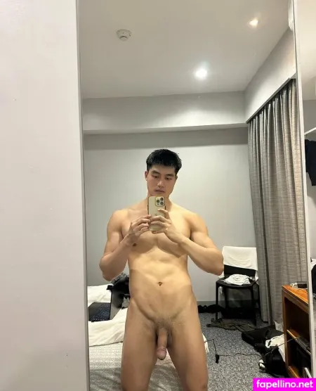 Aidenjin OnlyFans Thumbnail #2oOLX9m0zr