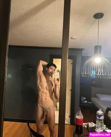 Aidenjin OnlyFans Thumbnail #7JDgWbCOad