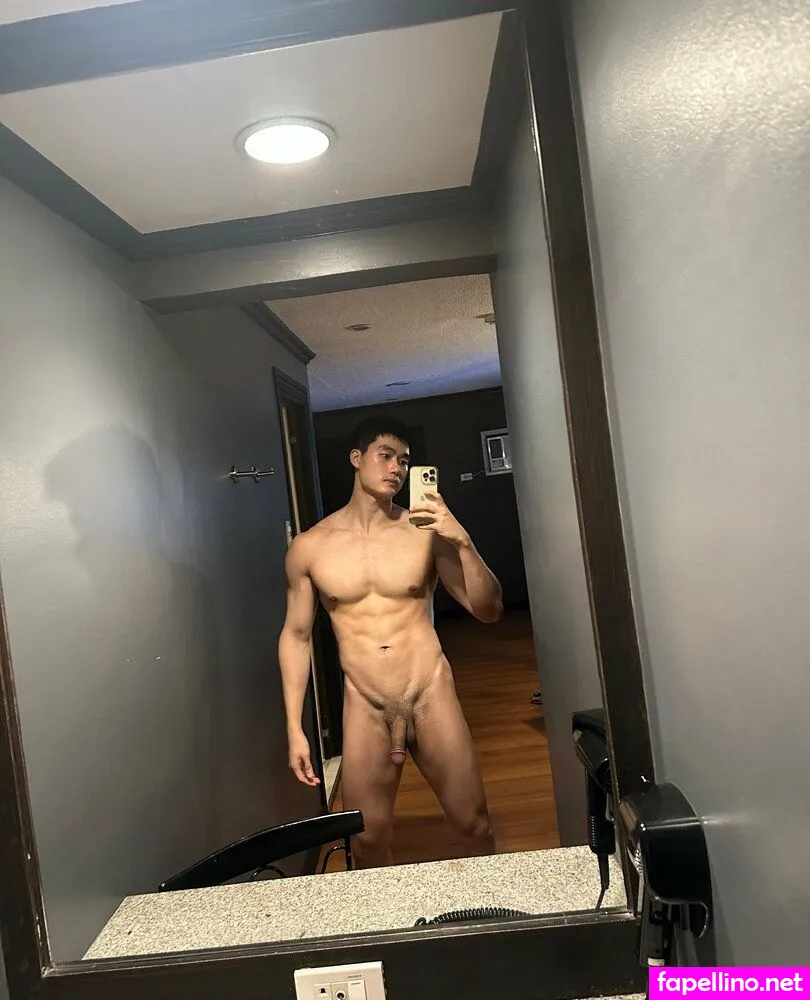 aidenjin, aidenjinng Nude Leaked OnlyFans Photo #7pEWdItKK0