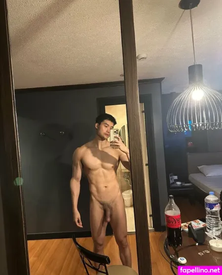 Aidenjin OnlyFans Thumbnail #8P6LDcFq55