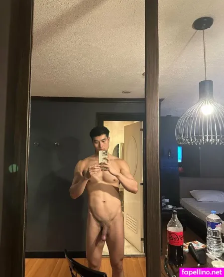Aidenjin OnlyFans Thumbnail #8cFTJiDpGa