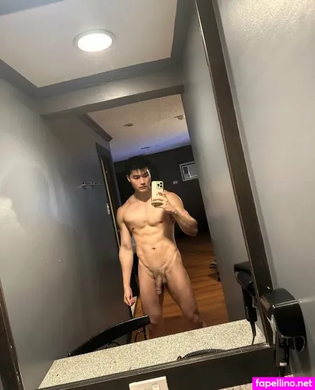 Aidenjin OnlyFans Thumbnail #AdEEwPE3nH