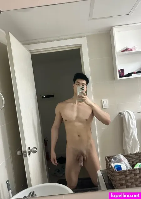 Aidenjin OnlyFans Thumbnail #EHgmq6ap3N