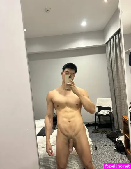 Aidenjin OnlyFans Thumbnail #OYDFRjivT8