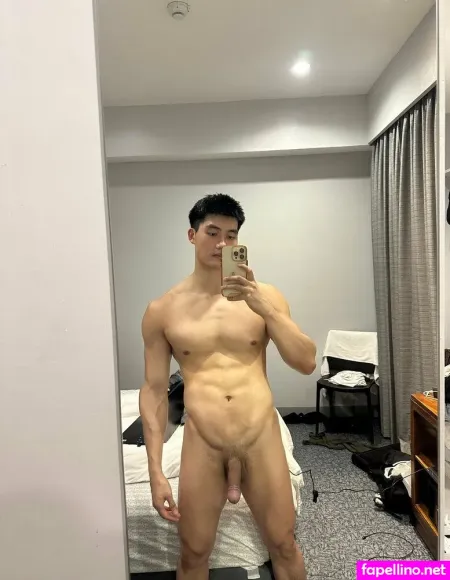 Aidenjin OnlyFans Thumbnail #QtuOYqt3nk