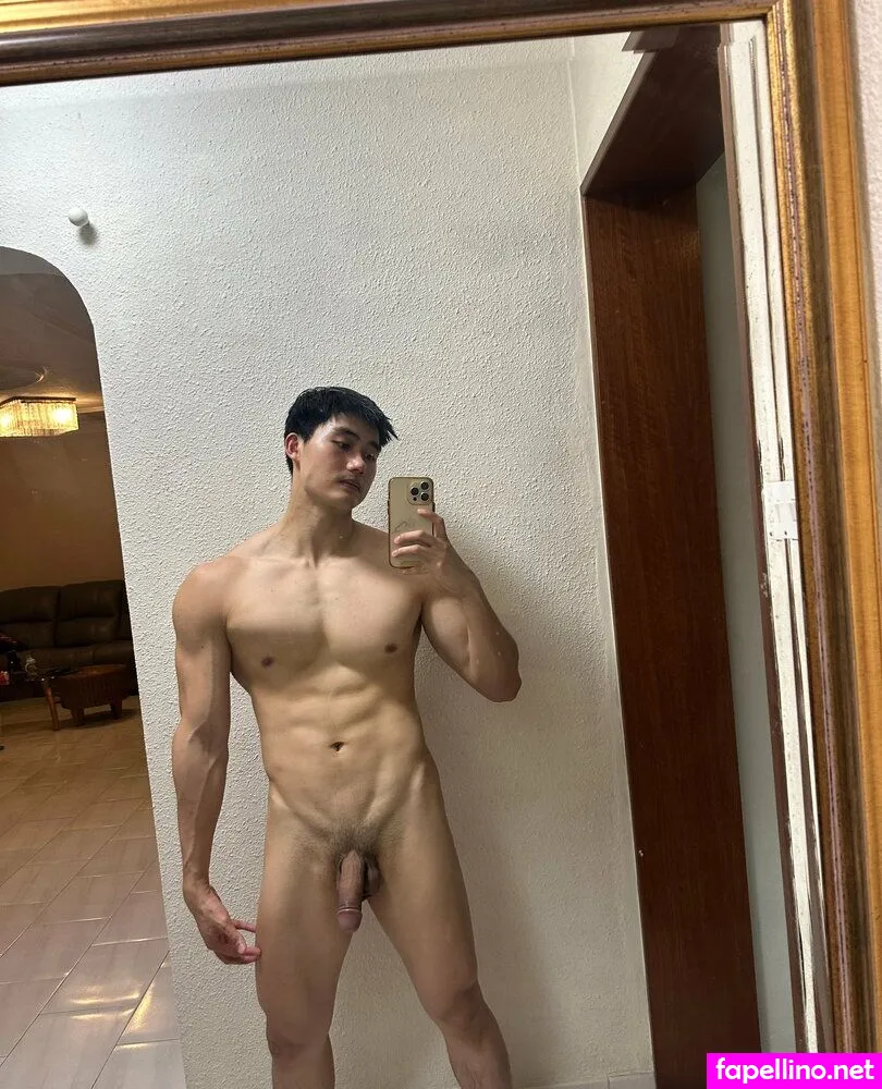 aidenjin, aidenjinng Nude Leaked OnlyFans Photo #mUEMwz7zds