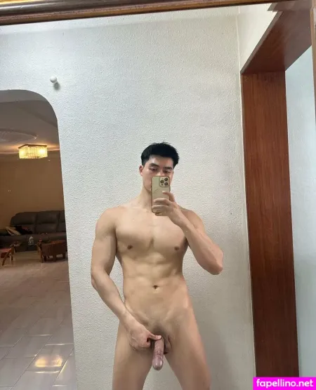 Aidenjin OnlyFans Thumbnail #rD9McYnlbB