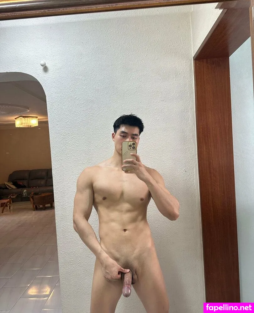 aidenjin, aidenjinng Nude Leaked OnlyFans Photo #rD9McYnlbB
