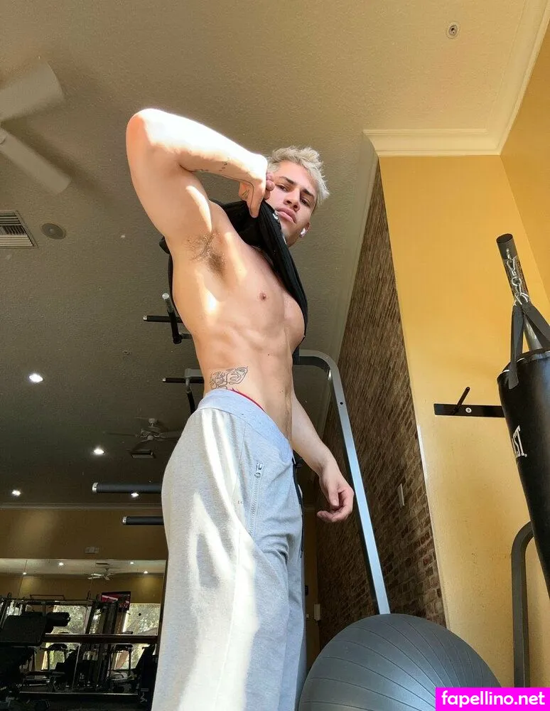 aidenmasters, aidenmasters_x Nude Leaked OnlyFans Photo #91j45KnQ6r