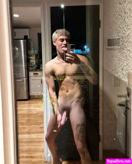 Aidenmasters Main Profile Photo