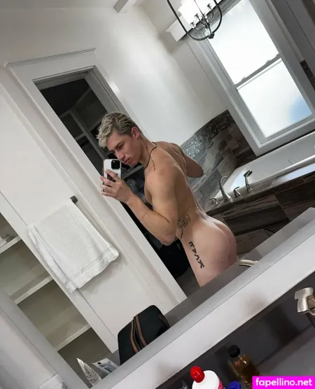 Aidenmasters OnlyFans Thumbnail #AxpNi1BH2Q