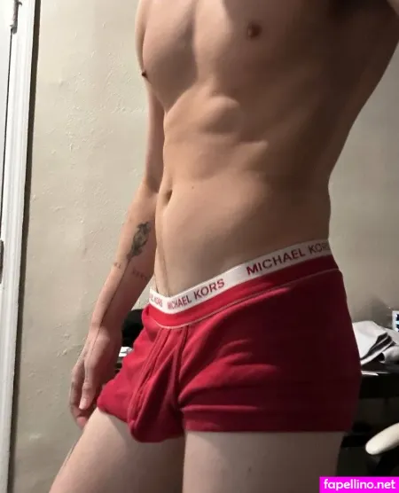 Aidenmasters OnlyFans Thumbnail #N5q35xhWvj