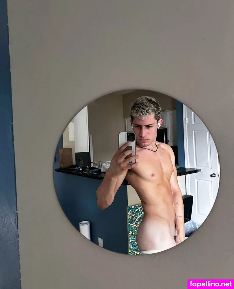 aidenmasters, aidenmasters_x Nude Leaked OnlyFans Photo #SGZzF5U4ve