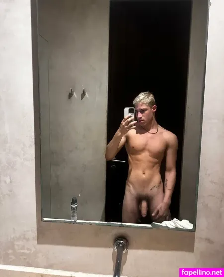 Aidenmasters OnlyFans Thumbnail #SpOp3cWOdX