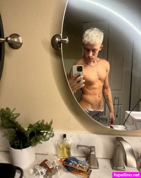 Aidenmasters OnlyFans Thumbnail #h7Cdcw9e55