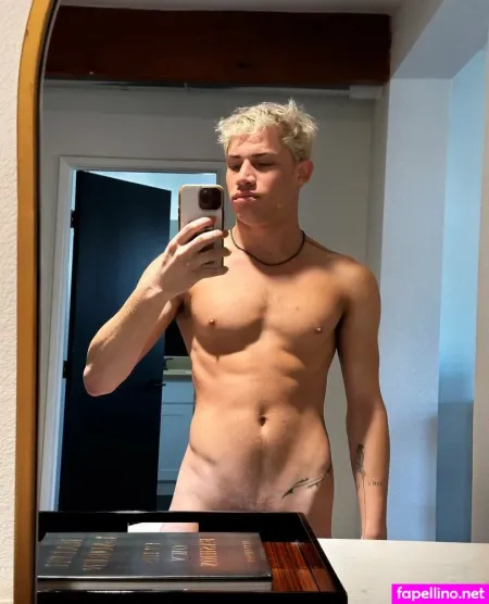 Aidenmasters OnlyFans Thumbnail #hAbuS3x0ds