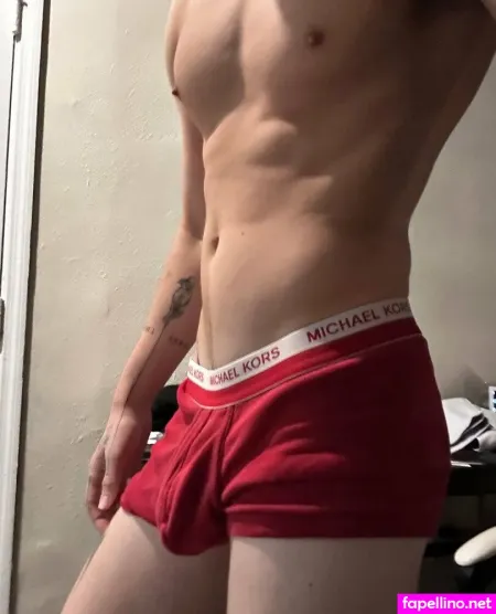 Aidenmasters OnlyFans Thumbnail #w6ZOSbB058