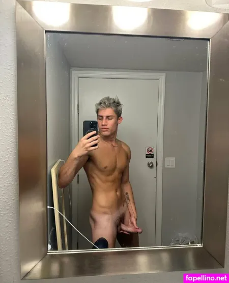 Aidenmasters OnlyFans Thumbnail #yllnaELUfS