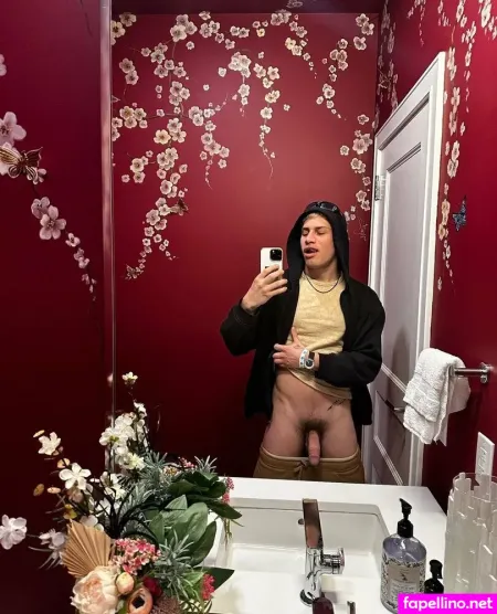 Aidenmasters OnlyFans Thumbnail #zEquxUW5uz