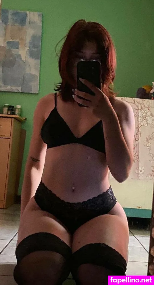 aidensita Nude Leaked OnlyFans Photo #3R5JbIlhDH