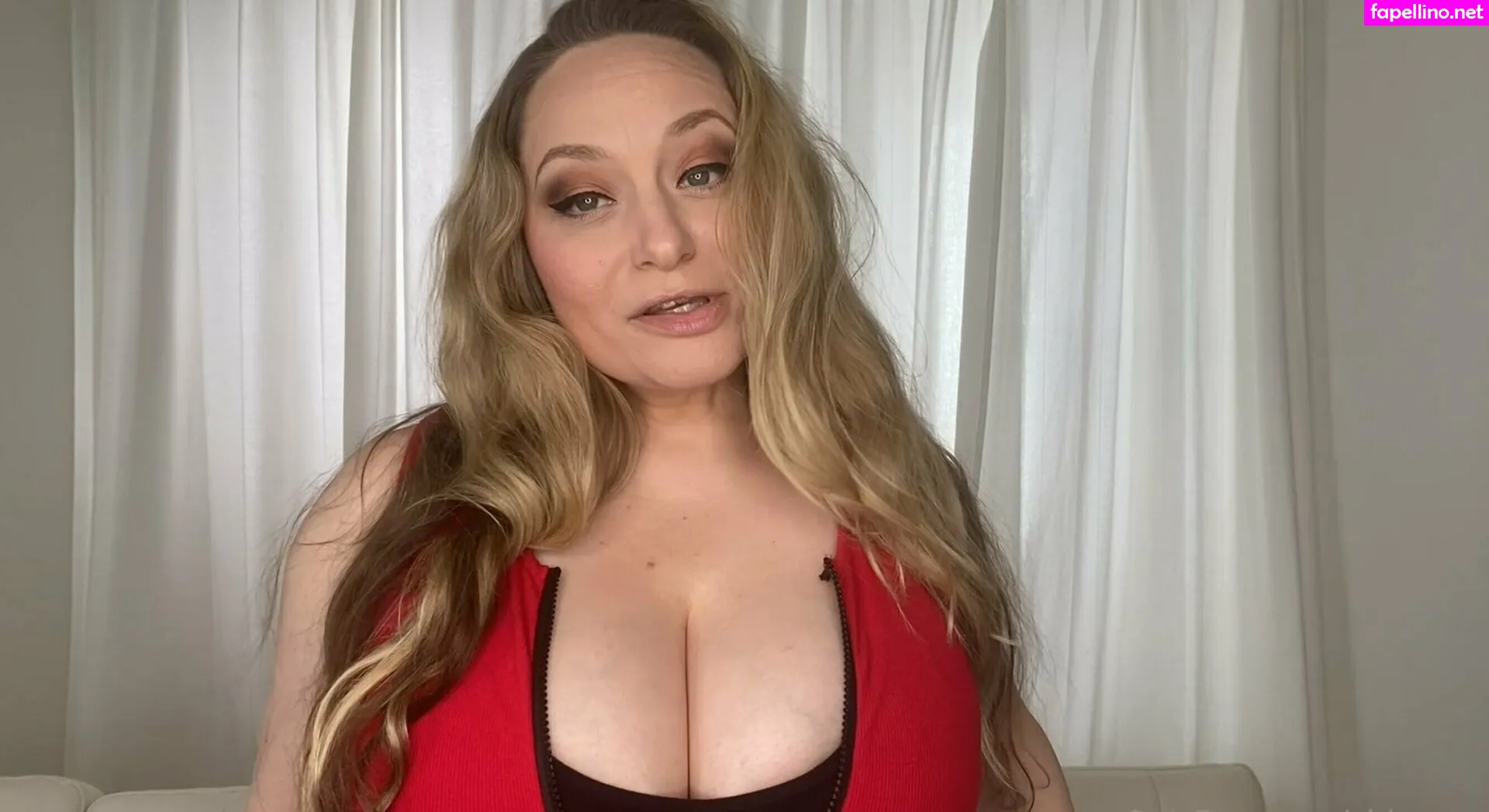 aidenstarr Nude Leaked OnlyFans Photo #cvAdug2U5l