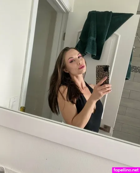 Aidrafox OnlyFans Thumbnail #5iDZBEJrRQ