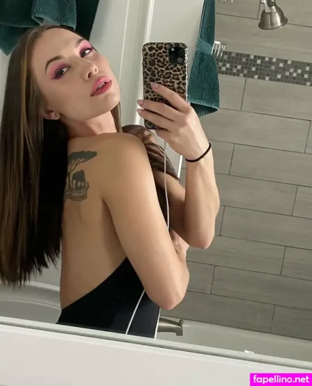 Aidrafox OnlyFans Thumbnail #BEow9B7Xv4