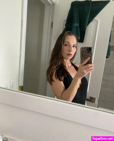 Aidrafox OnlyFans Thumbnail #YirUjBm7q1