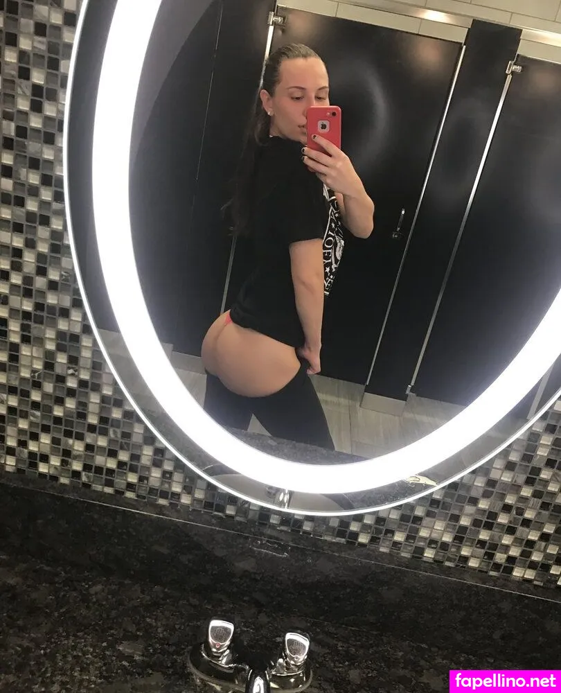 aidrafox, leavethefoxalone Nude Leaked OnlyFans Photo #f2LkxLj3LE