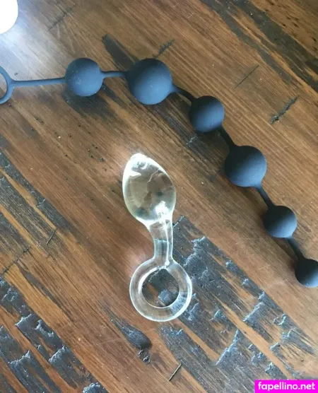 Aidrafox OnlyFans Thumbnail #wxIVGgKMWA