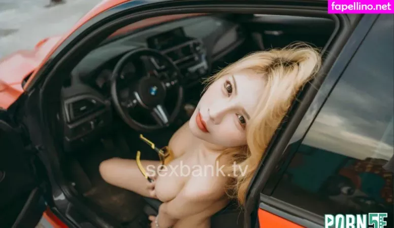 Aifei 9961 OnlyFans Thumbnail #4Z4fPiqYgG