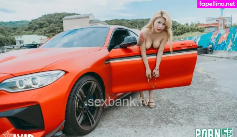 Aifei 9961 OnlyFans Thumbnail #VlwD90t9jP