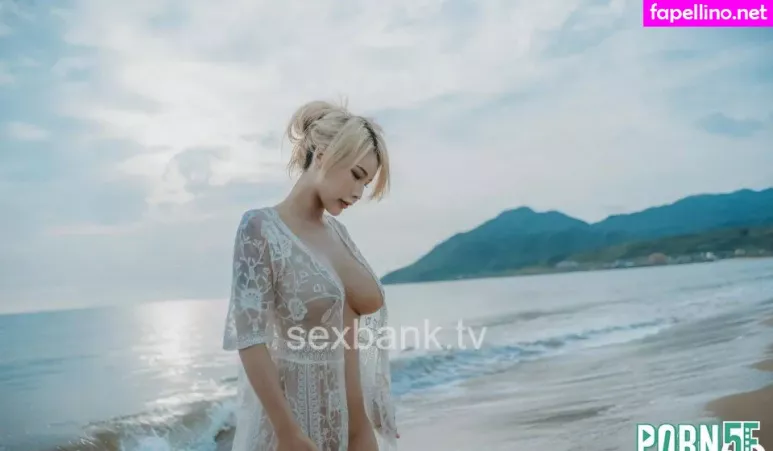 Aifei 9961 OnlyFans Thumbnail #hZc4RIJcYY