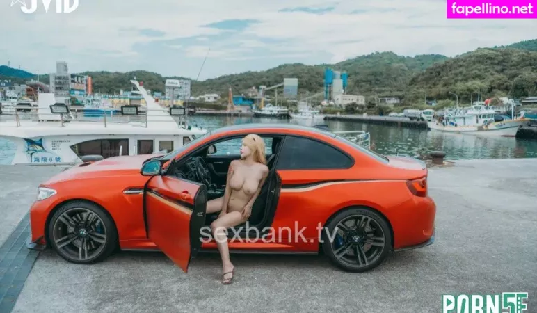 Aifei 9961 OnlyFans Thumbnail #x4GAXrwMkR