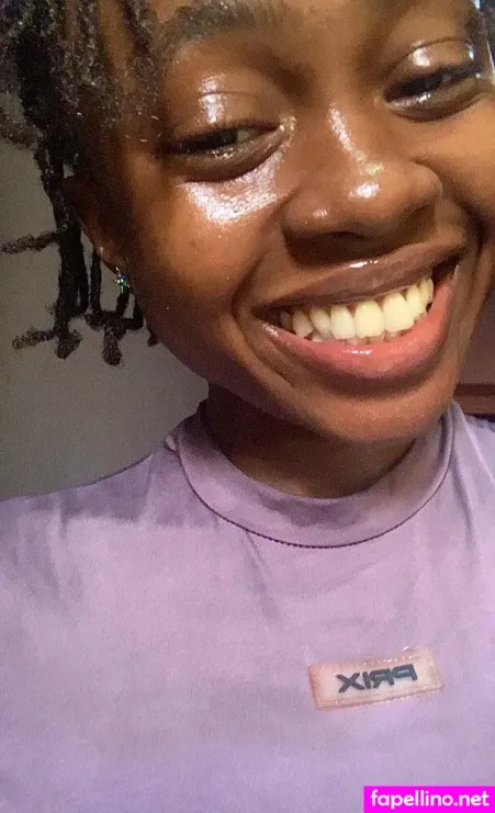 Aigbedionivie OnlyFans Thumbnail #4j1GbkSjDC