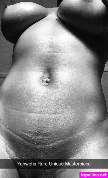 Aigbedionivie OnlyFans Thumbnail #Tiu0ATYY0W