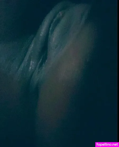 Aigbedionivie OnlyFans Thumbnail #Wsw07AVimy