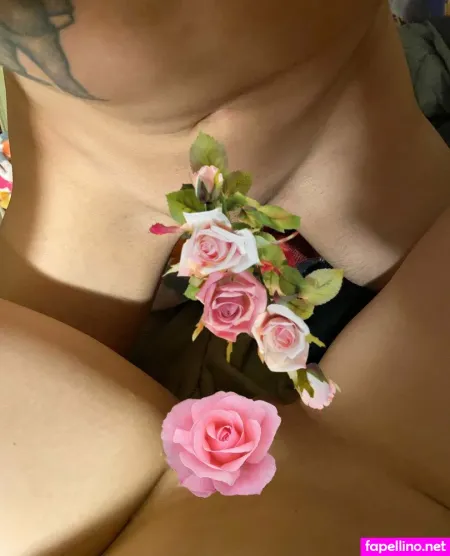 Aiimeeariana OnlyFans Thumbnail #AHuUldfCZS