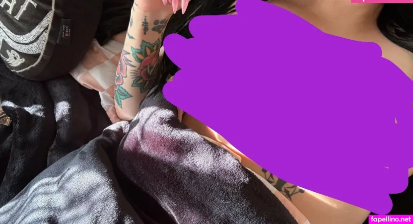 Aiimeeariana OnlyFans Thumbnail #Ftg71Lj7Uy