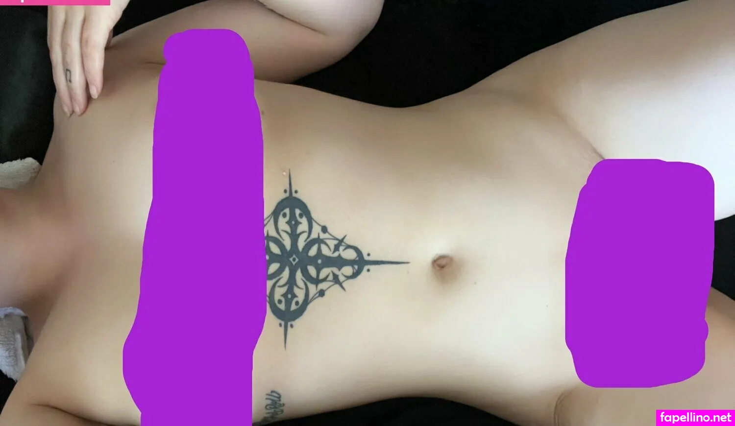 aiimeeariana Nude Leaked OnlyFans Photo #RUb9LGyTYS