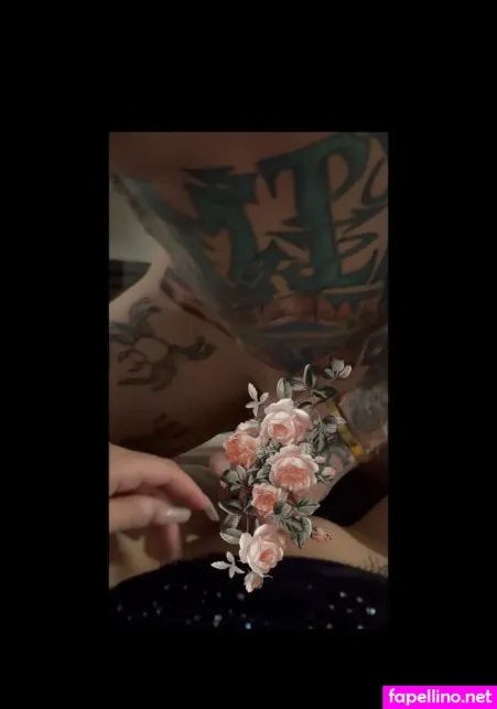 Aiimeeariana OnlyFans Thumbnail #hlmsP7psev