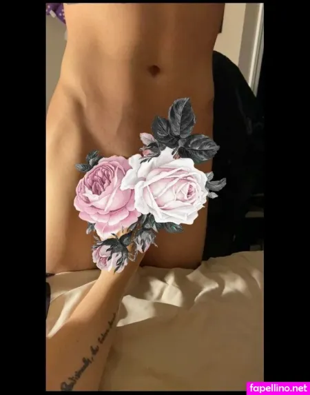 Aiimeeariana OnlyFans Thumbnail #tvS4pgOkTE