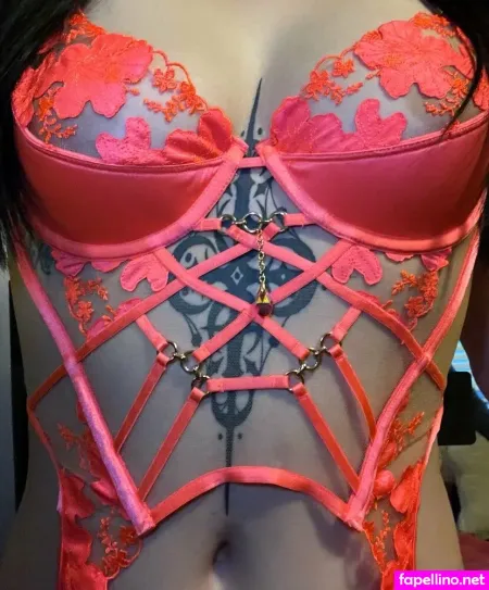 Aiimeeariana OnlyFans Thumbnail #urLASvZ71S