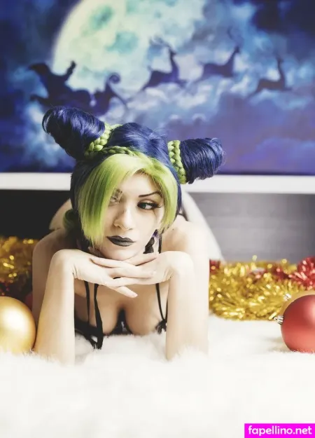 Aiiroriddle OnlyFans Thumbnail #1BD1XfargE