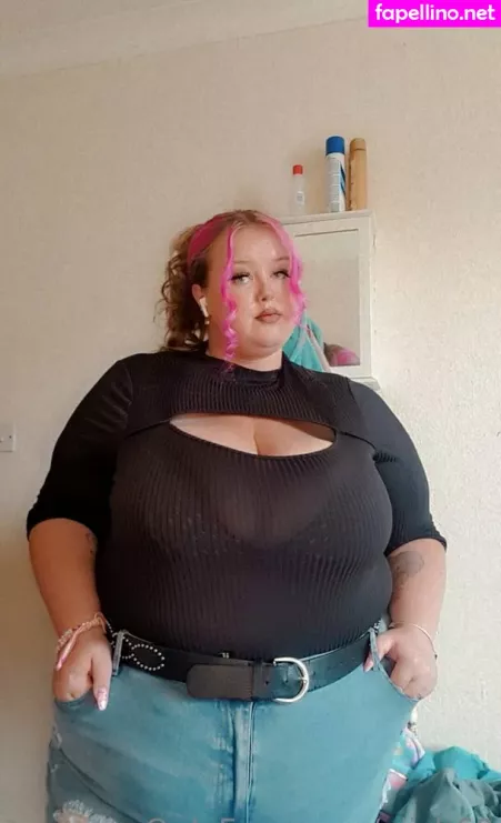 Aiish69 OnlyFans Thumbnail #1iSOMYjuGz