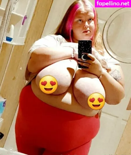 Aiish69 OnlyFans Thumbnail #2T1kQ31oQn