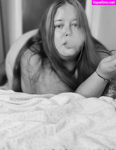 Aiish69 OnlyFans Thumbnail #4QRsnz0UxP
