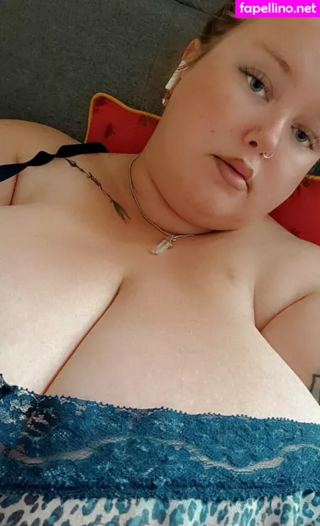 Aiish69 OnlyFans Thumbnail #62GogSzHI1